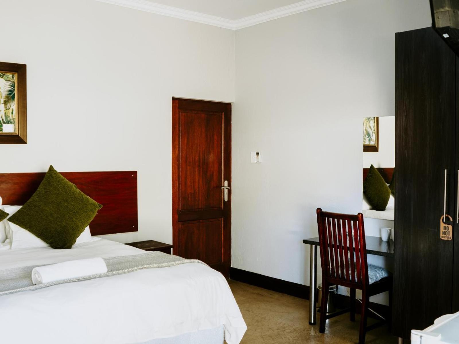 Nkonyeni Lodge & Golf Estate Ngwempisi Екстериор снимка