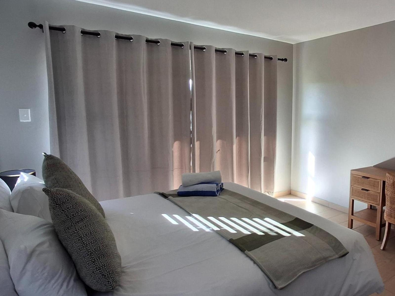 Nkonyeni Lodge & Golf Estate Ngwempisi Стая снимка