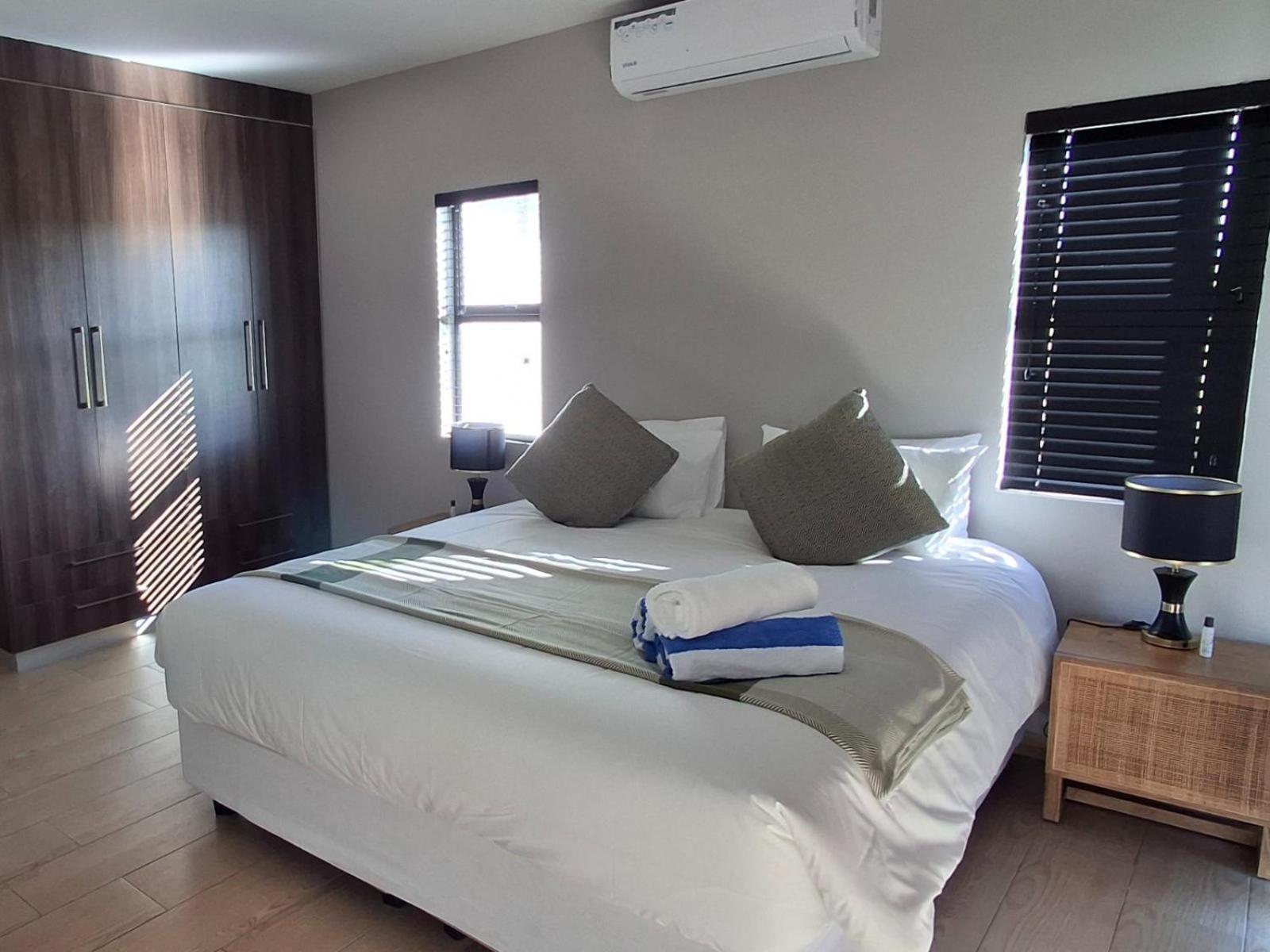 Nkonyeni Lodge & Golf Estate Ngwempisi Екстериор снимка