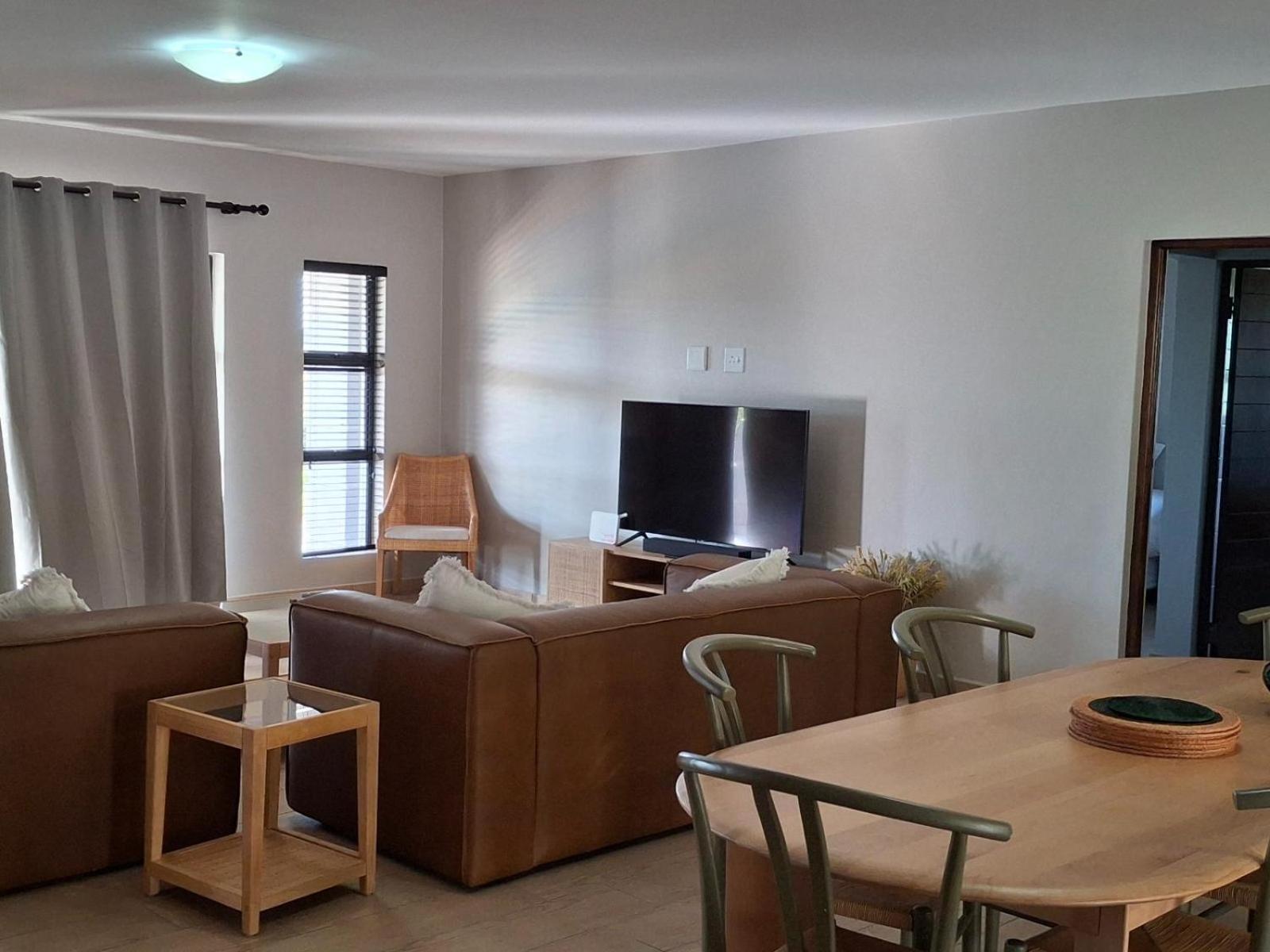 Nkonyeni Lodge & Golf Estate Ngwempisi Стая снимка