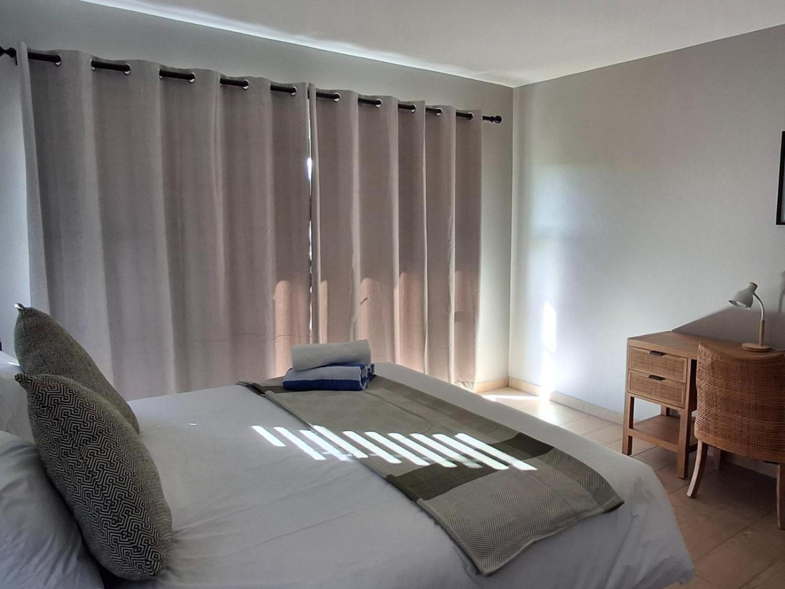 Nkonyeni Lodge & Golf Estate Ngwempisi Стая снимка