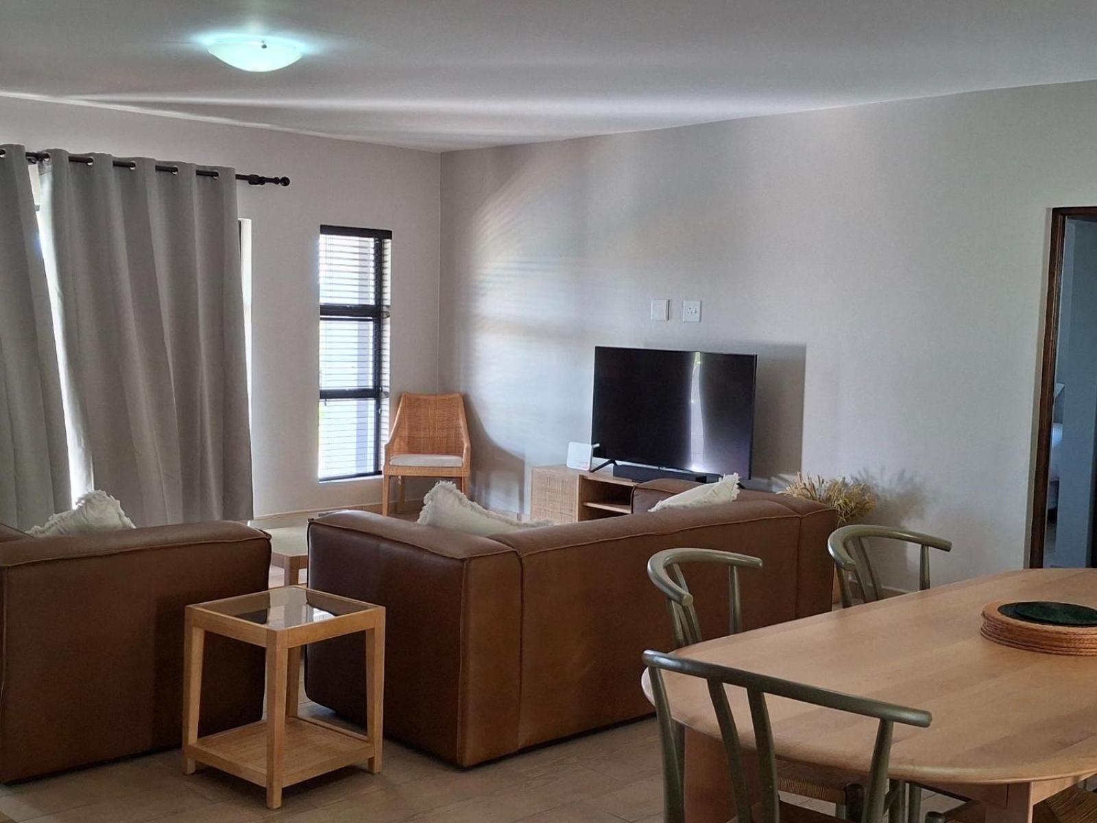 Nkonyeni Lodge & Golf Estate Ngwempisi Стая снимка