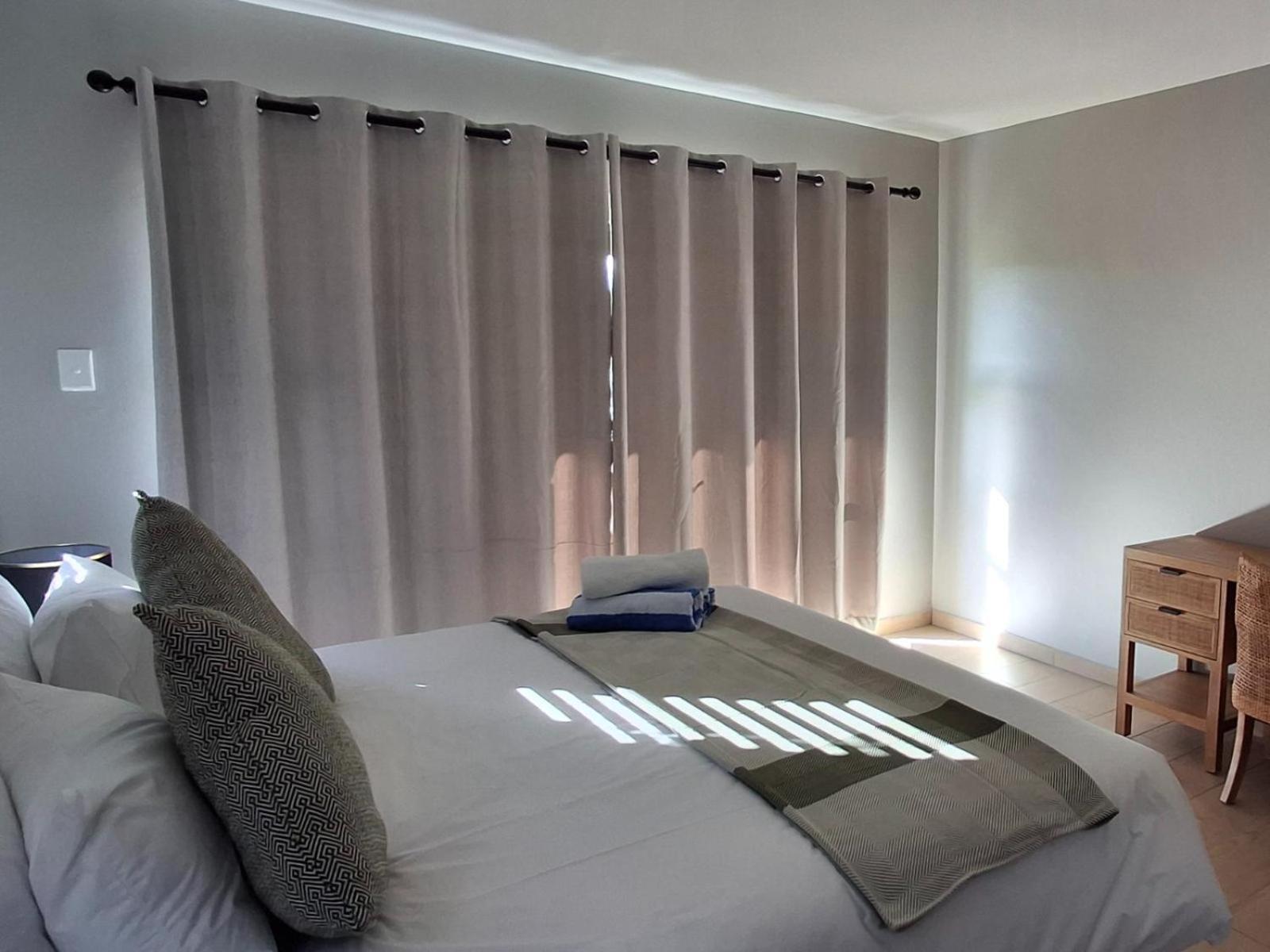 Nkonyeni Lodge & Golf Estate Ngwempisi Стая снимка