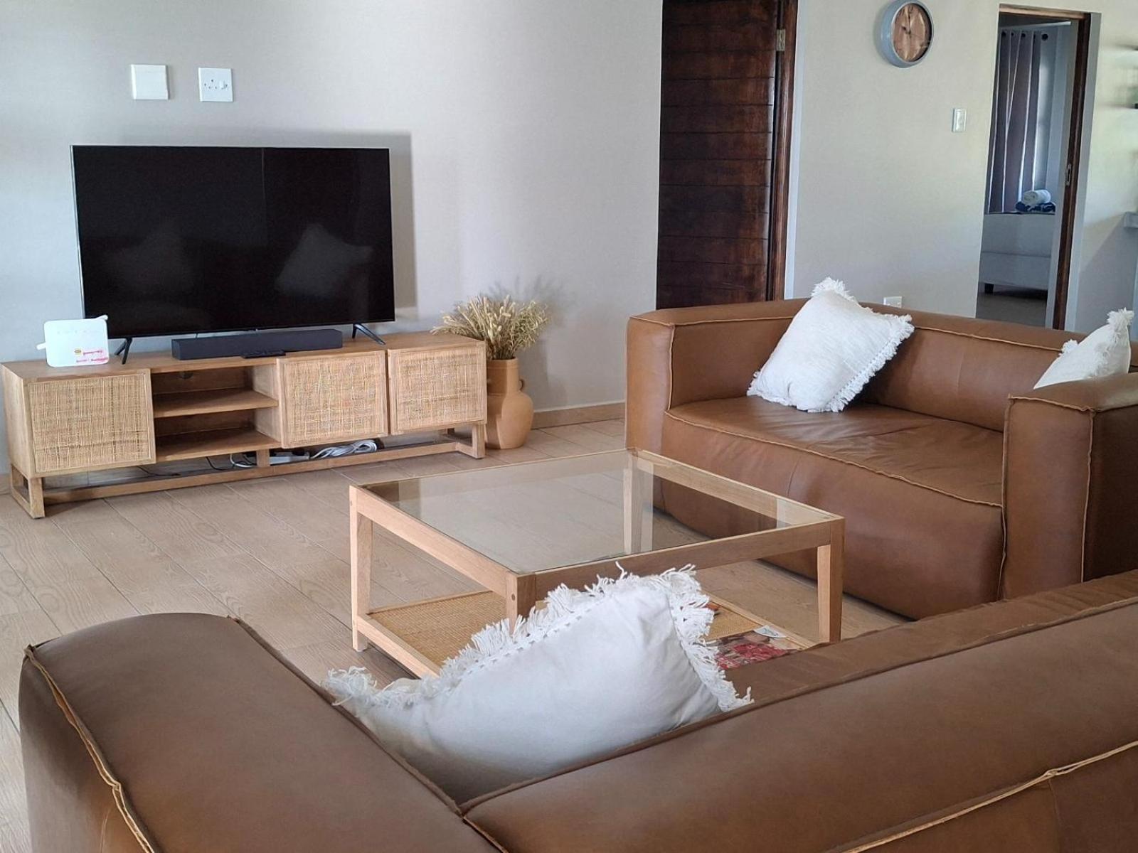 Nkonyeni Lodge & Golf Estate Ngwempisi Стая снимка