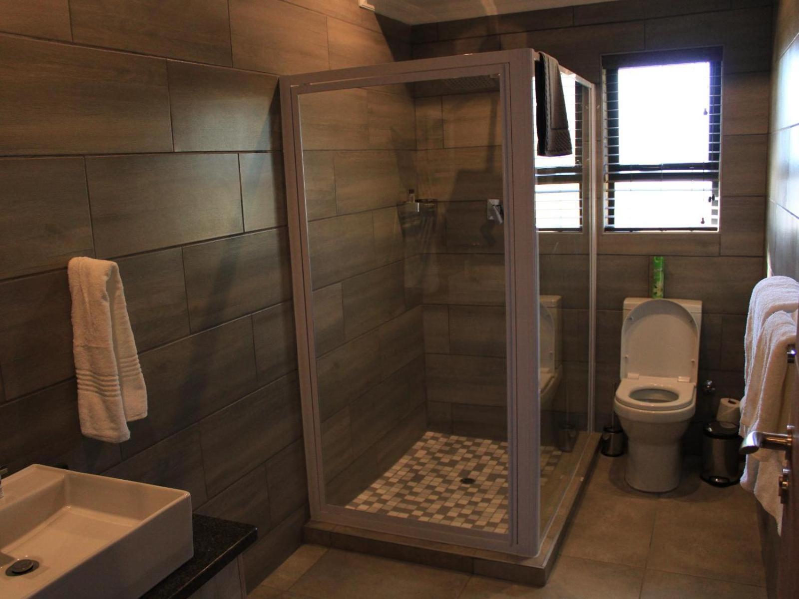 Nkonyeni Lodge & Golf Estate Ngwempisi Екстериор снимка