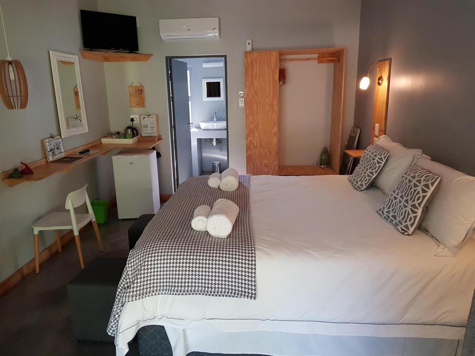 Nkonyeni Lodge & Golf Estate Ngwempisi Стая снимка