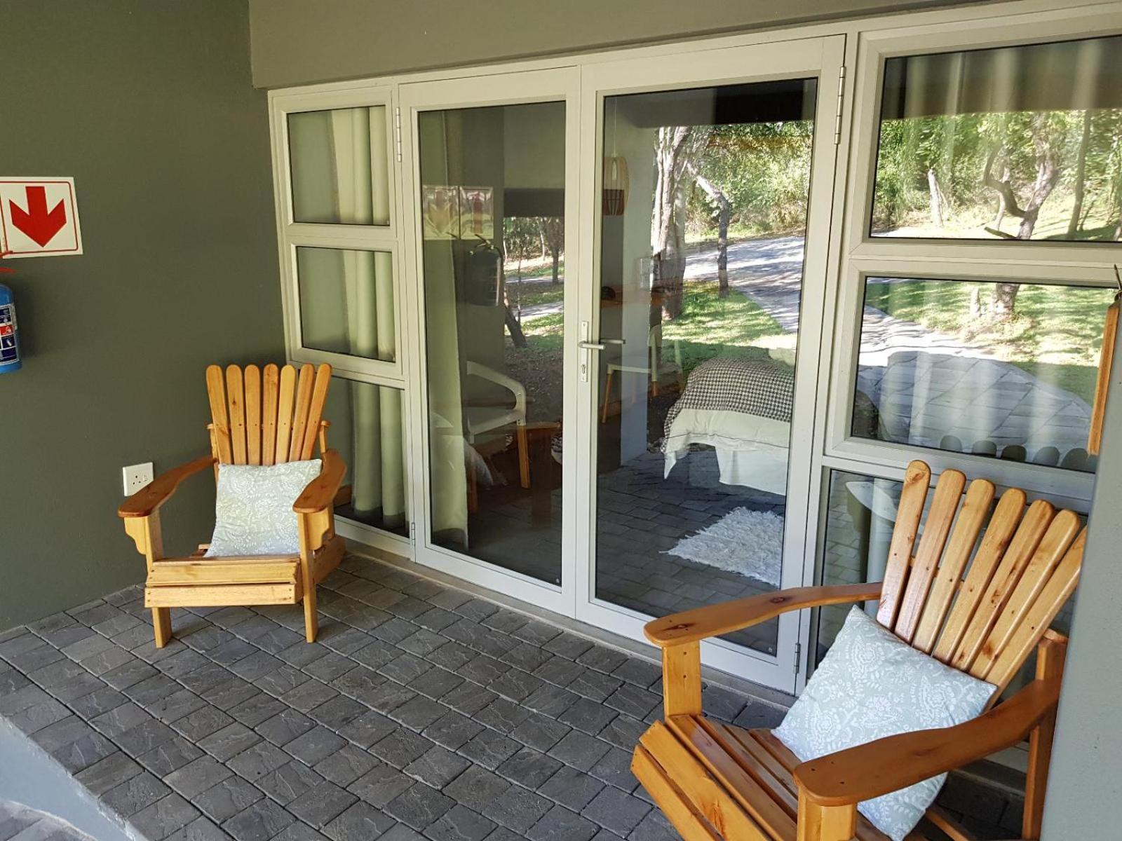 Nkonyeni Lodge & Golf Estate Ngwempisi Стая снимка