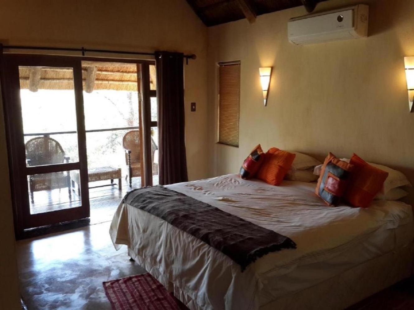 Nkonyeni Lodge & Golf Estate Ngwempisi Стая снимка