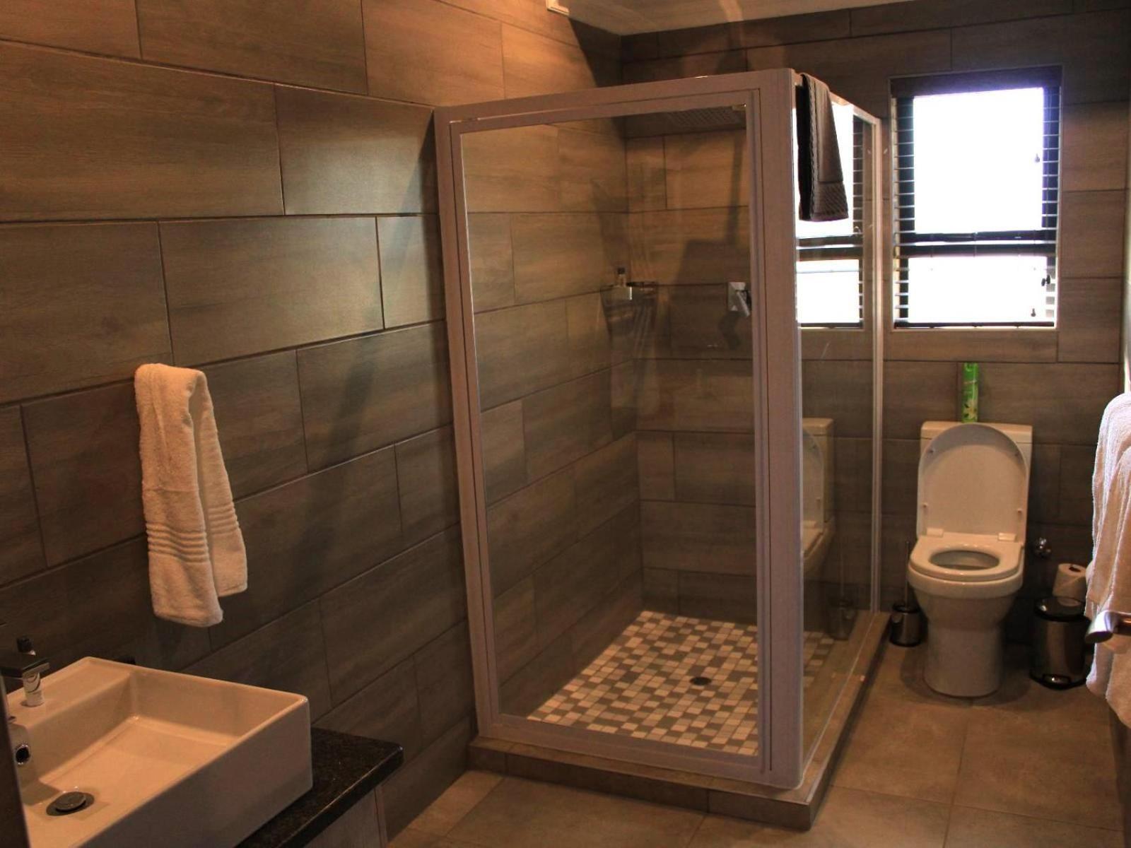 Nkonyeni Lodge & Golf Estate Ngwempisi Екстериор снимка