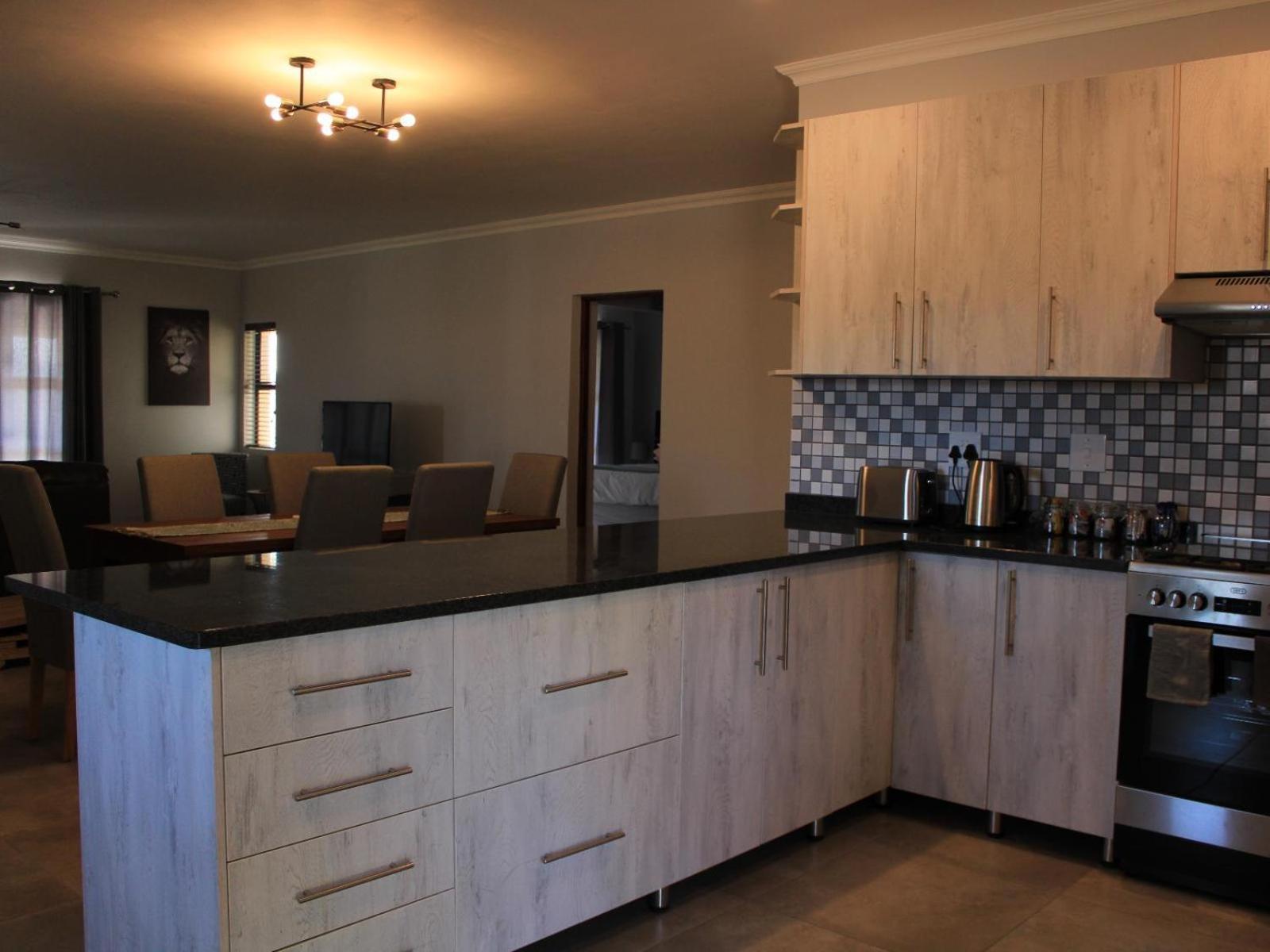 Nkonyeni Lodge & Golf Estate Ngwempisi Стая снимка