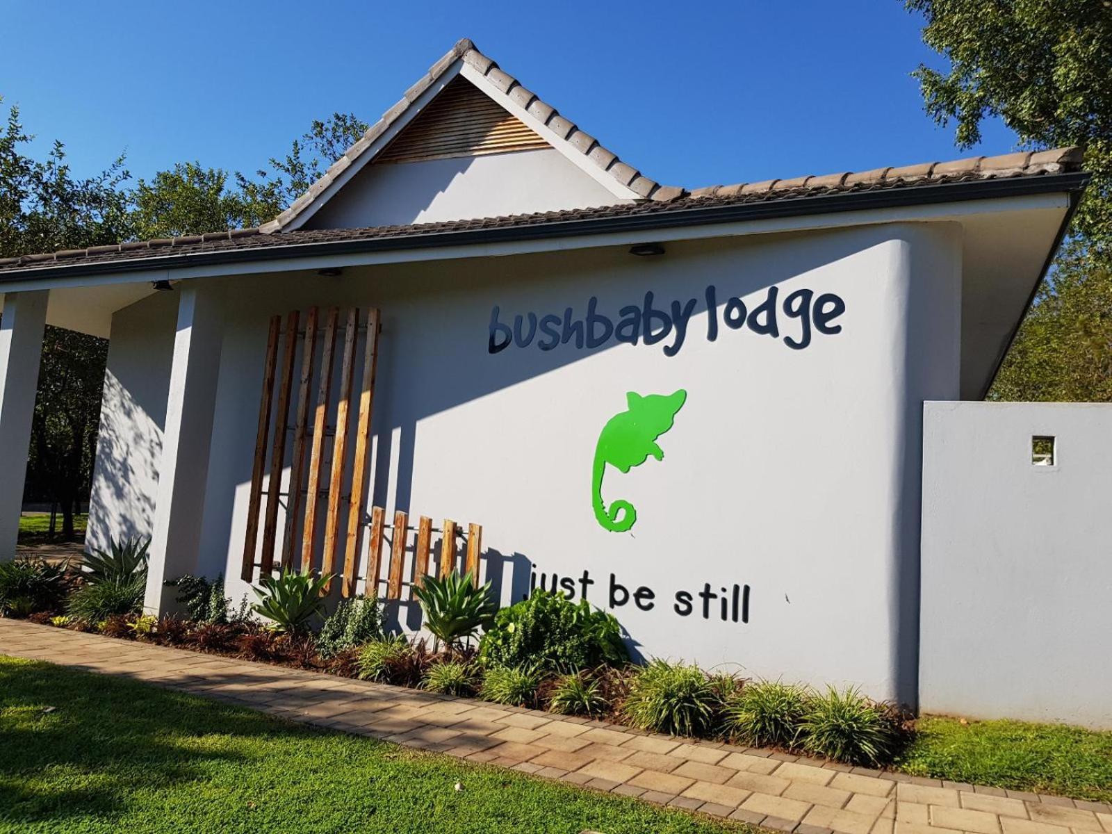 Nkonyeni Lodge & Golf Estate Ngwempisi Екстериор снимка