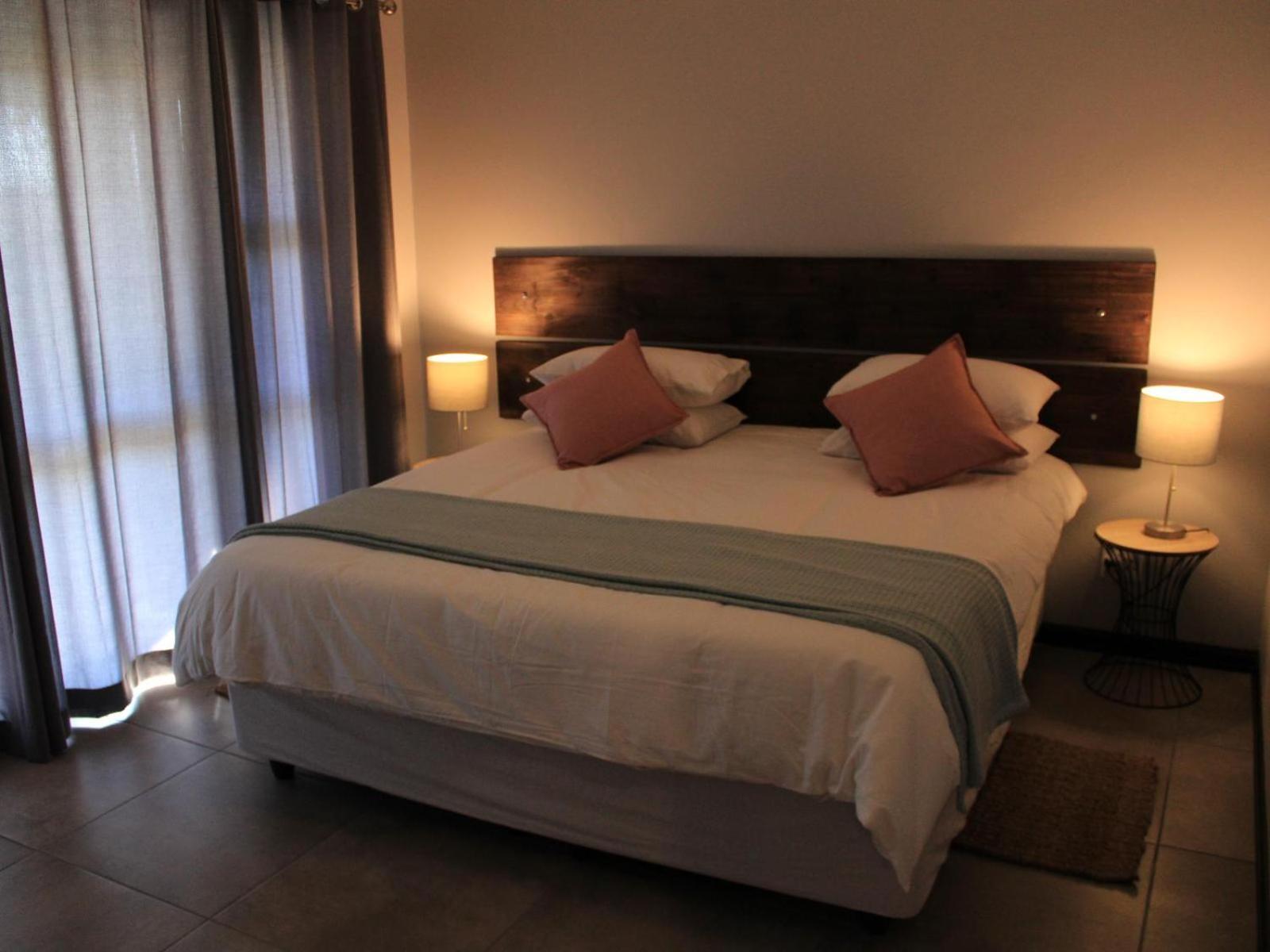 Nkonyeni Lodge & Golf Estate Ngwempisi Стая снимка