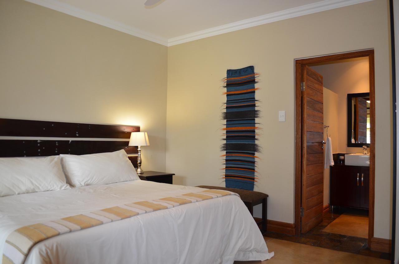 Nkonyeni Lodge & Golf Estate Ngwempisi Стая снимка